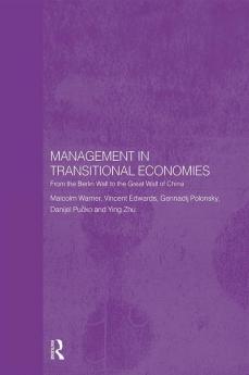 Management in Transitional Economies