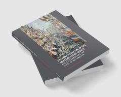 Ethnonationalism in the Contemporary World