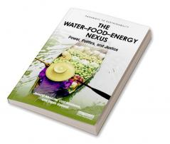 Water–Food–Energy Nexus