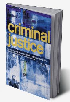 Criminal Justice