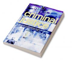 Criminal Justice