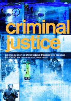 Criminal Justice