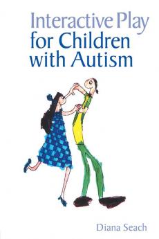 Interactive Play for Children with Autism