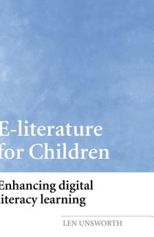 E-Literature for Children