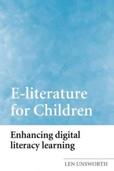 E-literature for Children