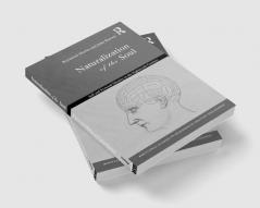 Naturalization of the Soul