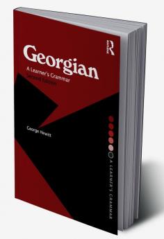 Georgian