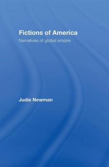 Fictions of America