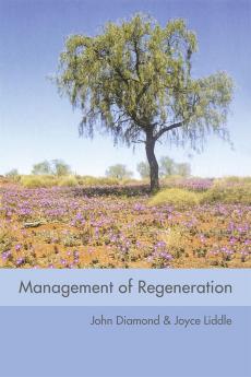 Management of Regeneration