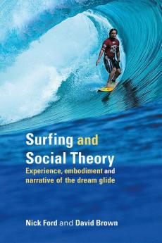 Surfing and Social Theory