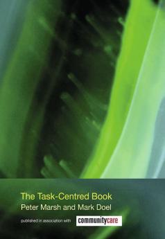 Task-Centred Book