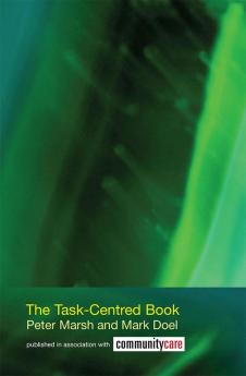 Task-Centred Book