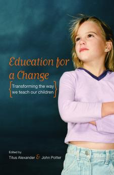 Education for a Change