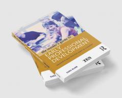 Insider's Guide to Early Professional Development