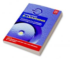 Integrated E-Learning