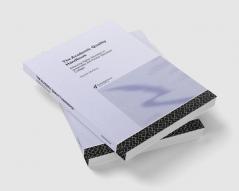 The Academic Quality Handbook