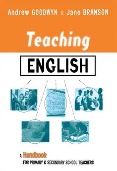 Teaching English