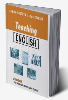 Teaching English