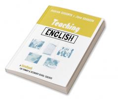 Teaching English