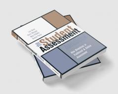 Student Assessment Handbook