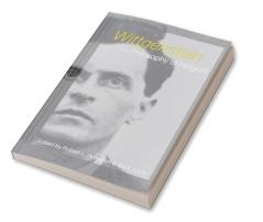 Wittgenstein and Philosophy of Religion