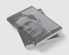 Wittgenstein and Philosophy of Religion