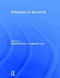 Philosophy for AS and A2