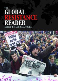 Global Resistance Reader