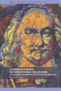 Communitarian International Relations