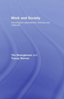 Work and Society