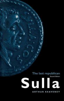 Sulla