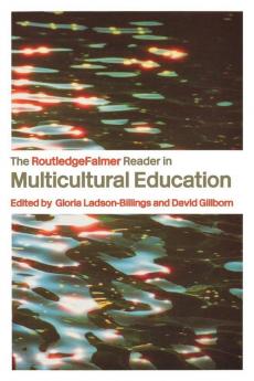 RoutledgeFalmer Reader in Multicultural Education