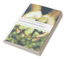 RoutledgeFalmer Reader in Inclusive Education