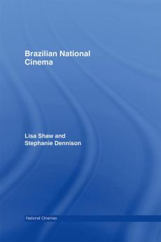 Brazilian National Cinema