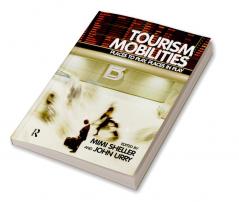 Tourism Mobilities