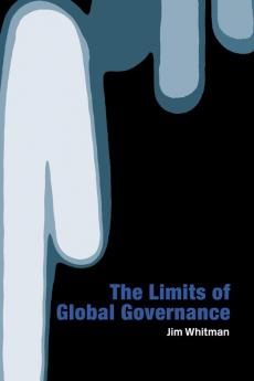 Limits of Global Governance