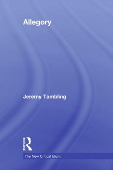 Allegory