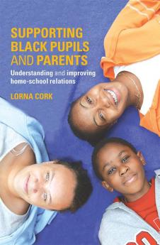 Supporting Black Pupils and Parents