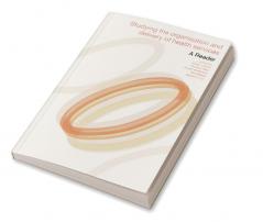 Studying the Organisation and Delivery of Health Services