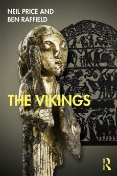 Vikings