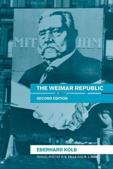 Weimar Republic