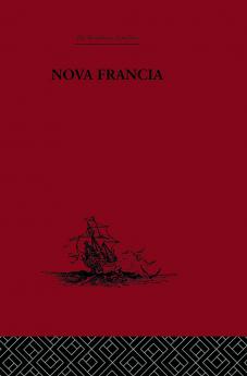 Nova Francia