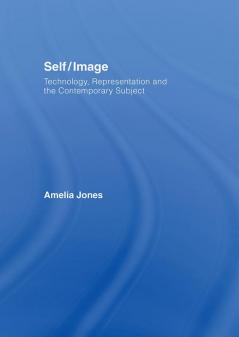 Self/Image