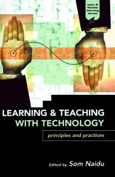 Learning and Teaching with Technology