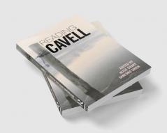 Reading Cavell