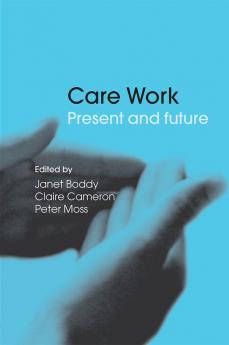 Care Work