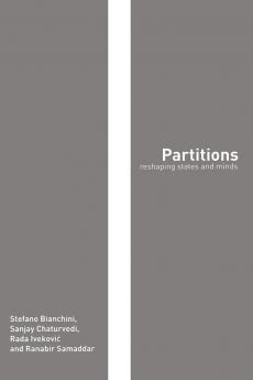 Partitions