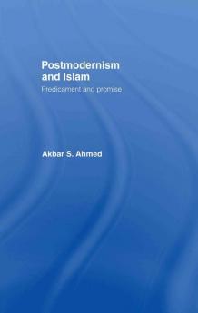 Postmodernism and Islam