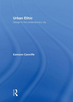 Urban Ethic