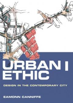 Urban Ethic